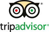 Logo tripadvisor