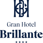 Logo Hotel Blanco