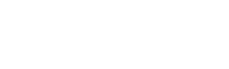 Icono parking eléctrico